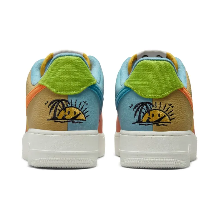 nike-air-force DQ4531-700