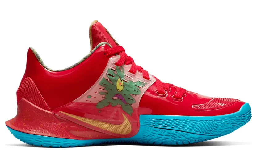 nike-kyrie CJ6953-600