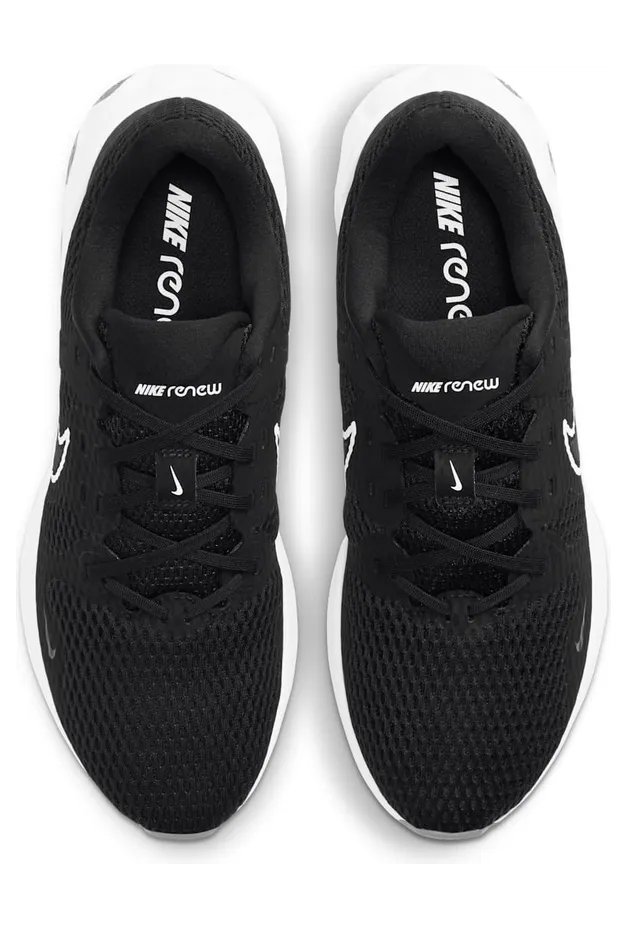 nike-renew-ride CU3507-004