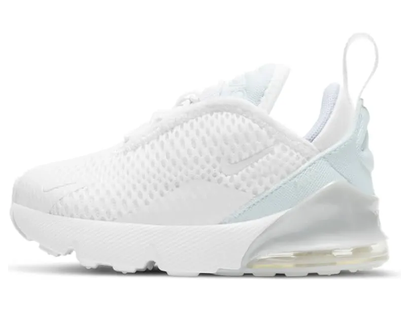Nike Air Max 270 White (DD1646103)