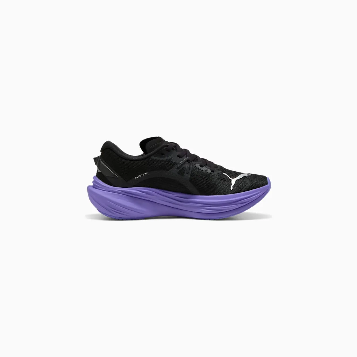 puma-deviate-nitro-3 309708-24
