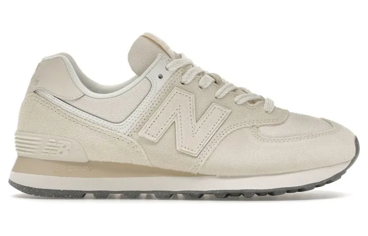 new-balance-574 WL574RBL