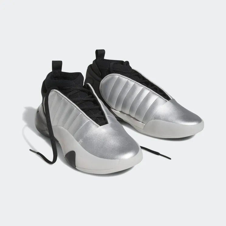 adidas-harden HQ3424