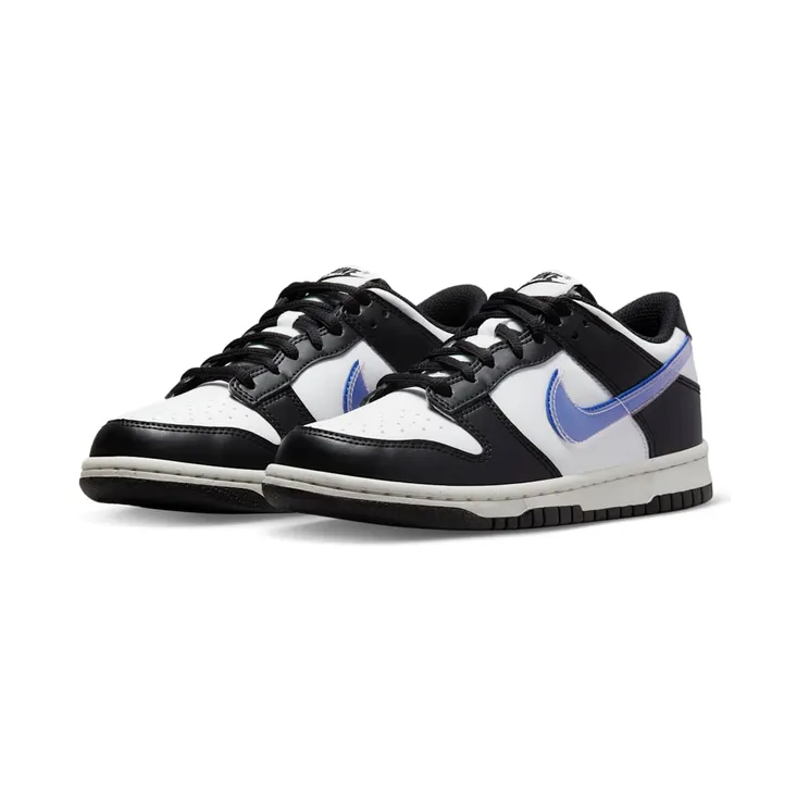 nike-dunk FD0689-001