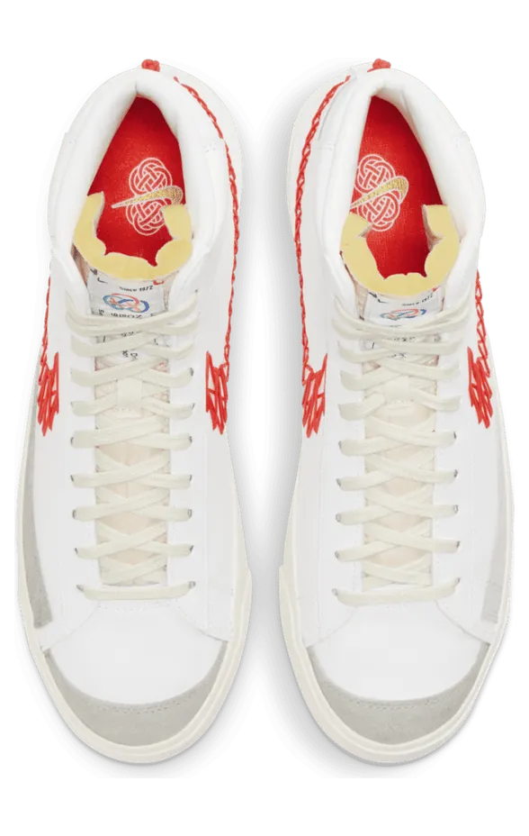 nike-blazer DD8489-161