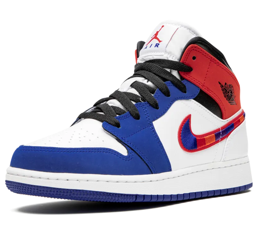 air-jordan-1 BQ6931-146