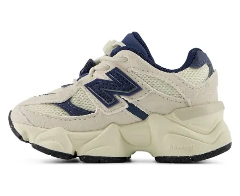 new-balance-9060 I90608PU