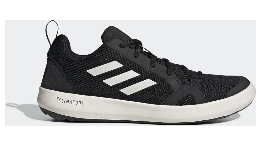 adidas-terrex BC0506