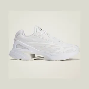 adidas by Stella McCartney Sportswear 2000 Cloud White / Chalk White / Chalk Pearl (JH8763)
