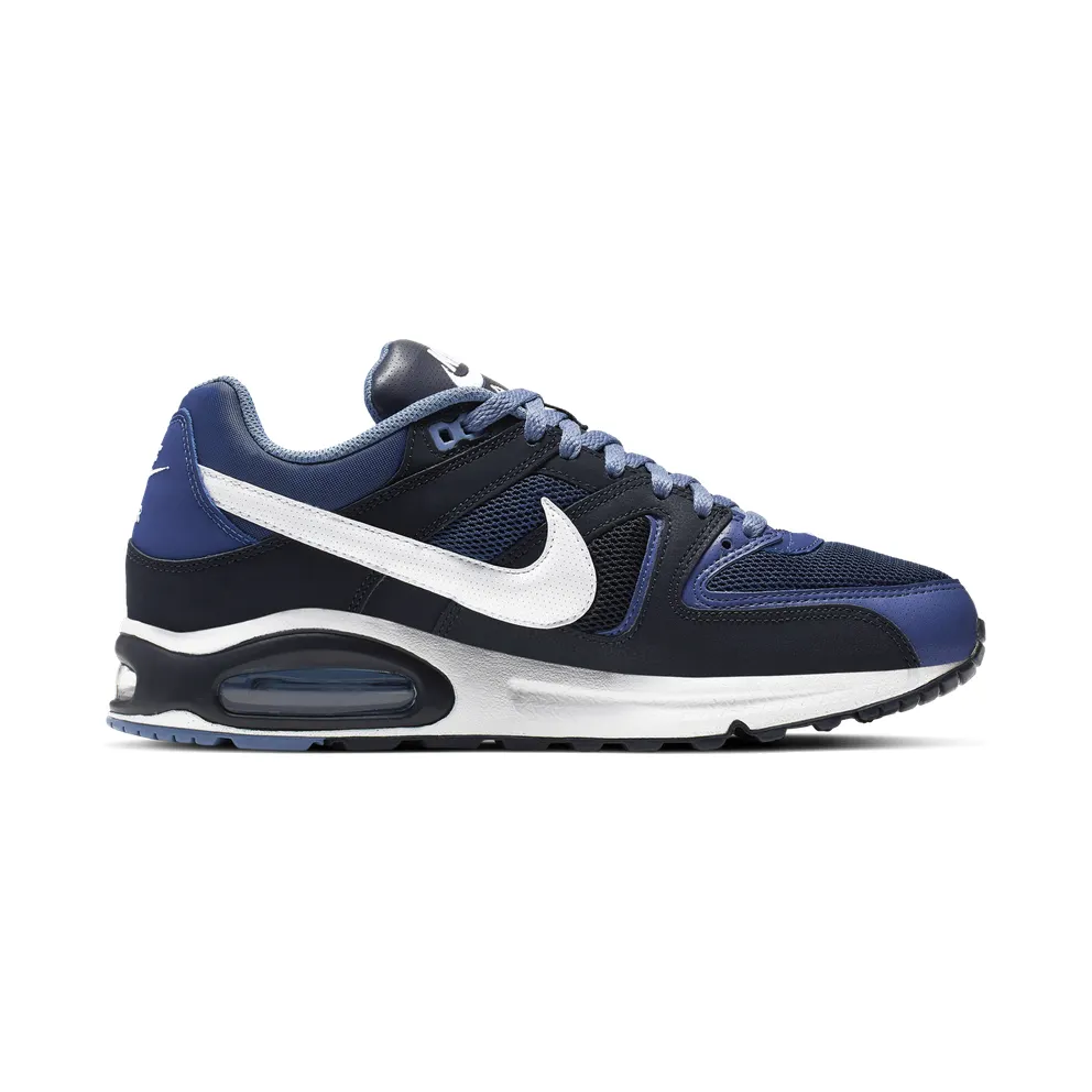 Nike Air Max Command Blue (629993-410)