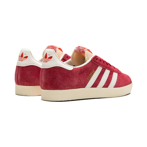adidas-gazelle IF9652