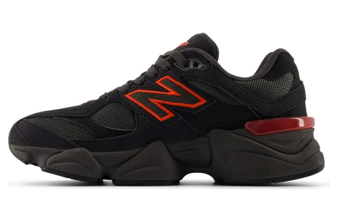 new-balance-9060 GC9060JR