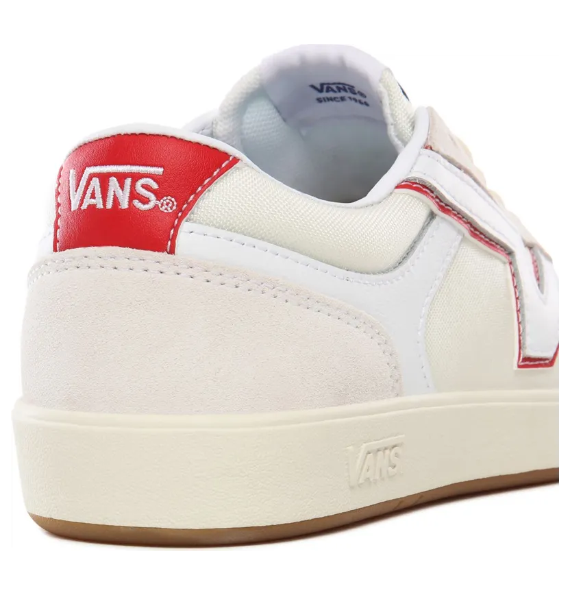 vans-lowland VN0A4TZY2S8