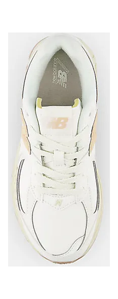 new-balance-sneaker GC2002VF