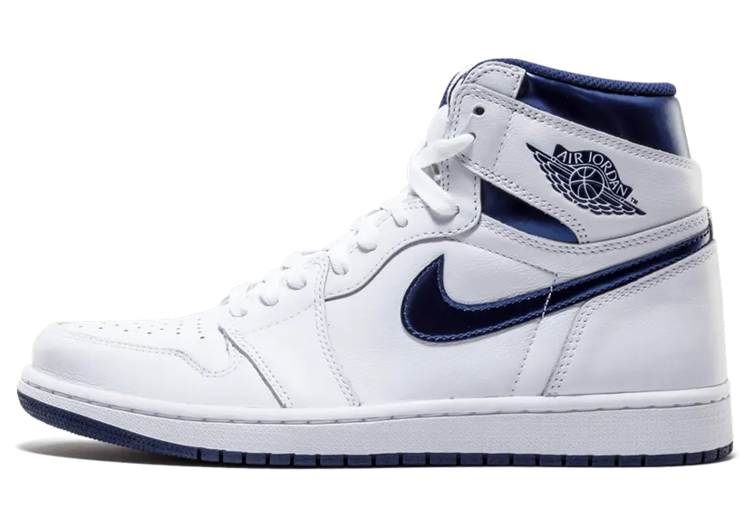 air-jordan-1 555088-106