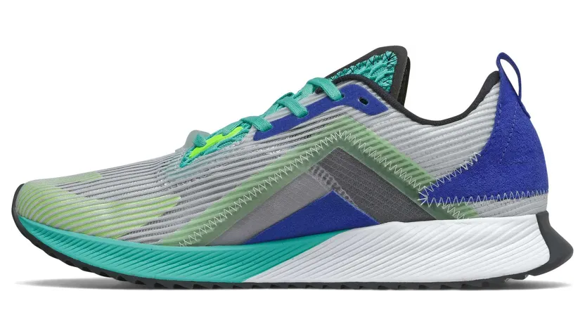 new-balance-fuelcell MFCELRL