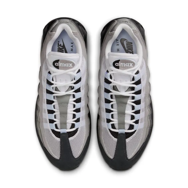 Nike Air Max 95 OG “Blue Tint” (HJ5996-002)
