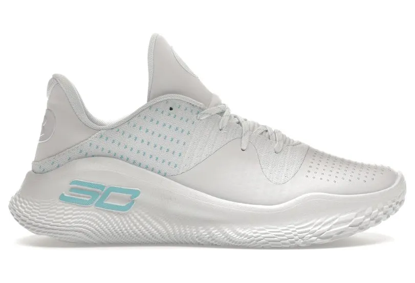 under-armour-curry-4 3026620-100