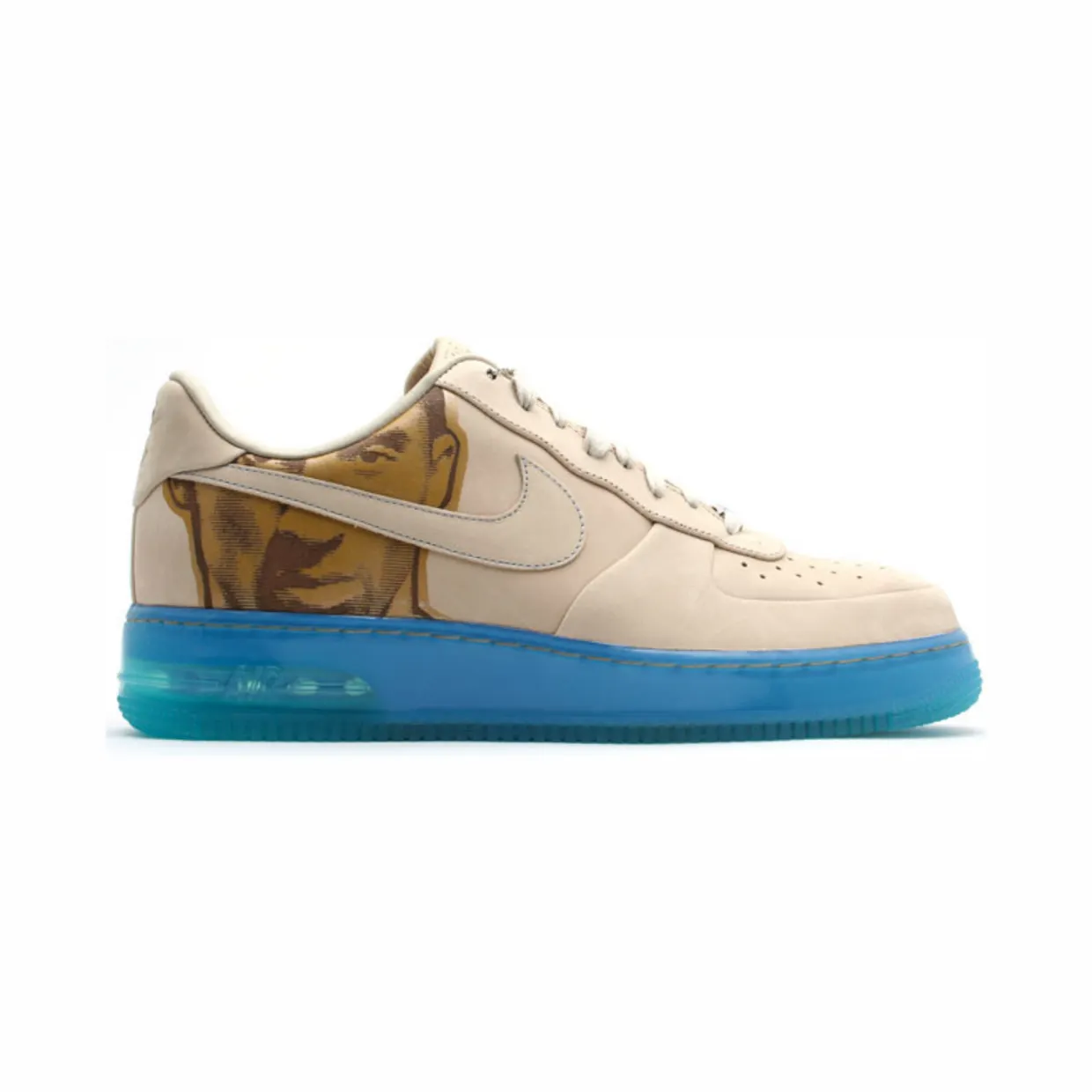 nike-air-force 315095-221