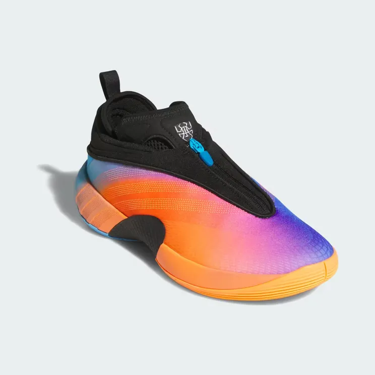 adidas-d-o-n KJ8989