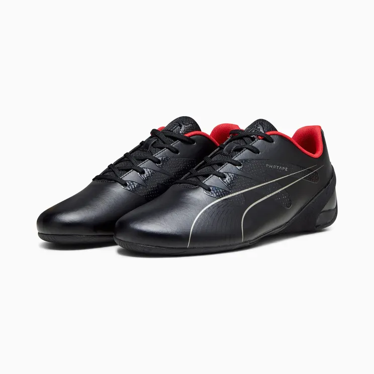 puma-scuderia-ferrari 307546-03