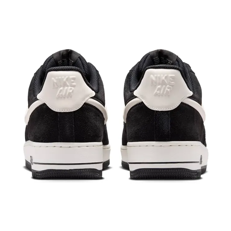nike-air-force IU7592-001