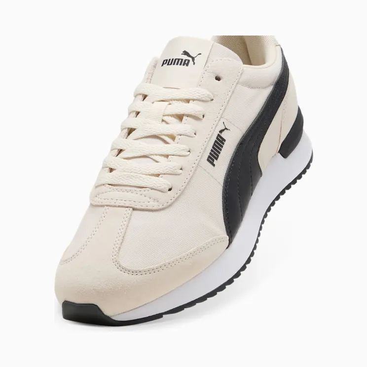 puma-r78 40069501