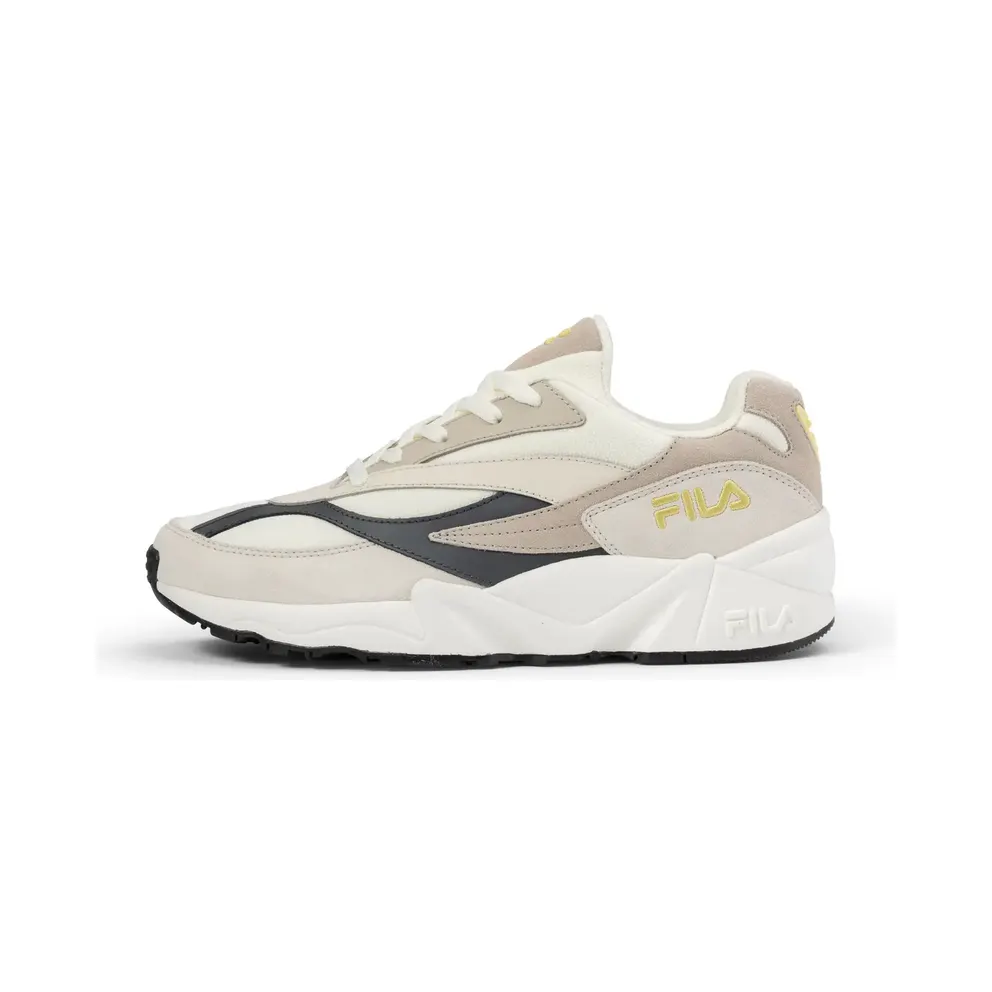 Fila Sintra Grey (FFM0302-13218)