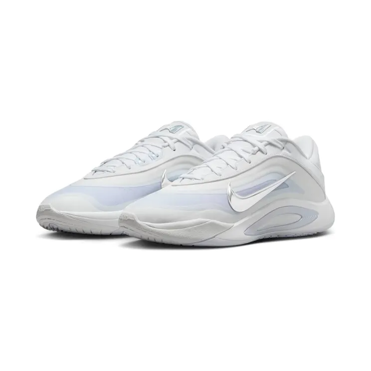 nike-sneaker FZ8605-100