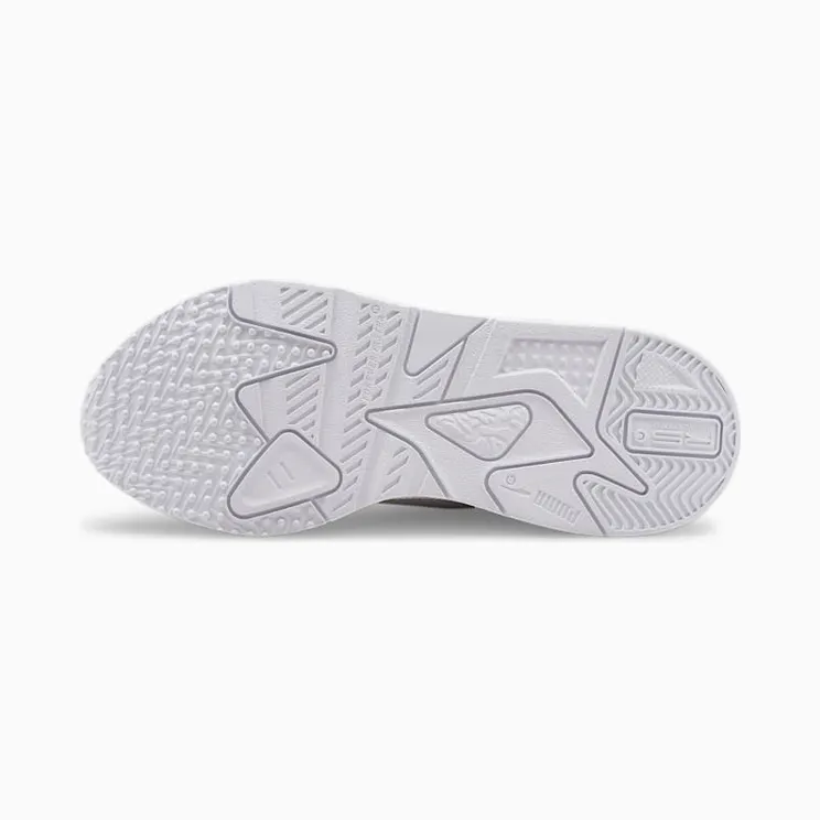 puma-rs-z 384043-01
