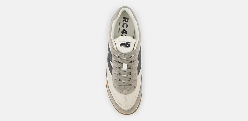 New Balance URC42PMB (arid stone / timberwolf / black cement) – URC42PMB