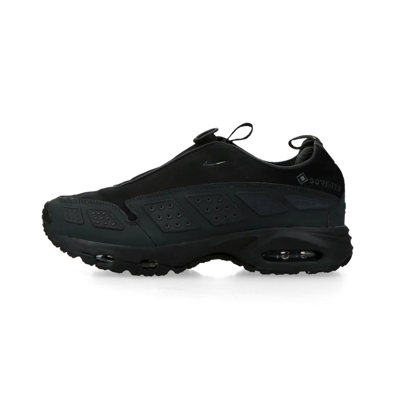 Nike Air Max SNDR Gore-Tex (black / dk smoke grey) – FZ4238-001