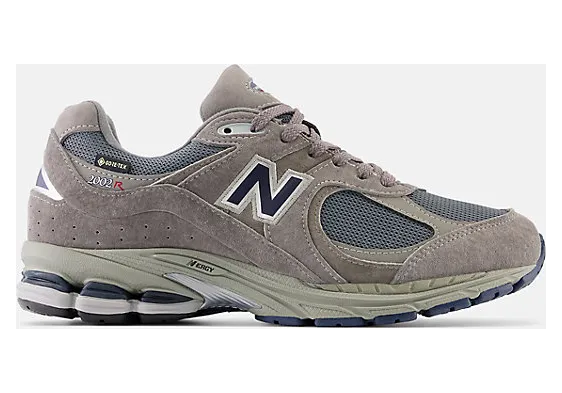 New Balance 2002R M2002RXC