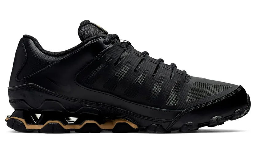 nike-reax-8-tr 621716-020