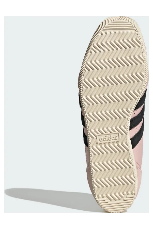 adidas-japan IH1620