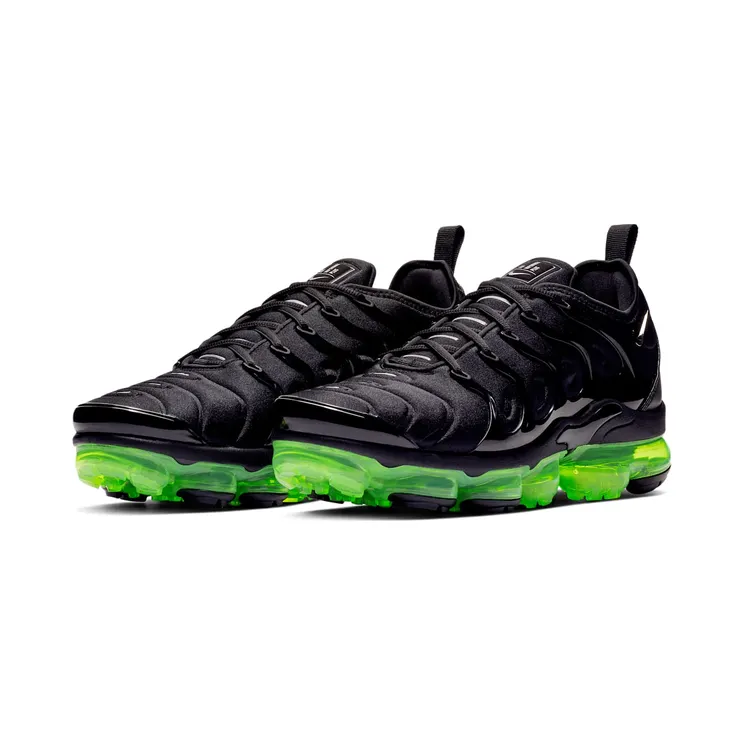 nike-air-vapormax 924453-015