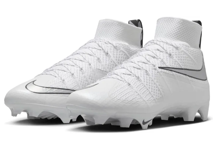 nike-vapor-edge FQ0235-102