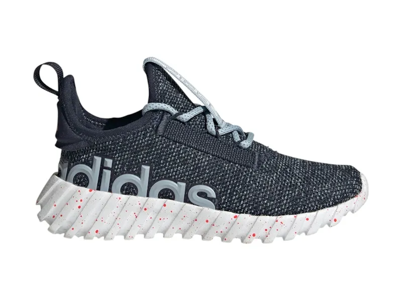 adidas Kaptir 3.0 Legend Ink Wonder Blue Lucid Red (JH7576)