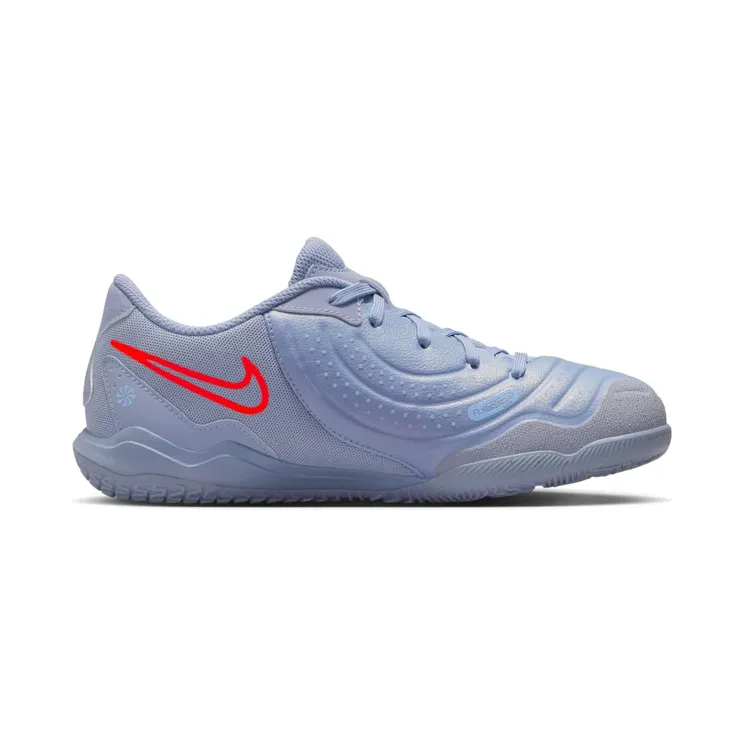 jordan-eclipse DV4350-402