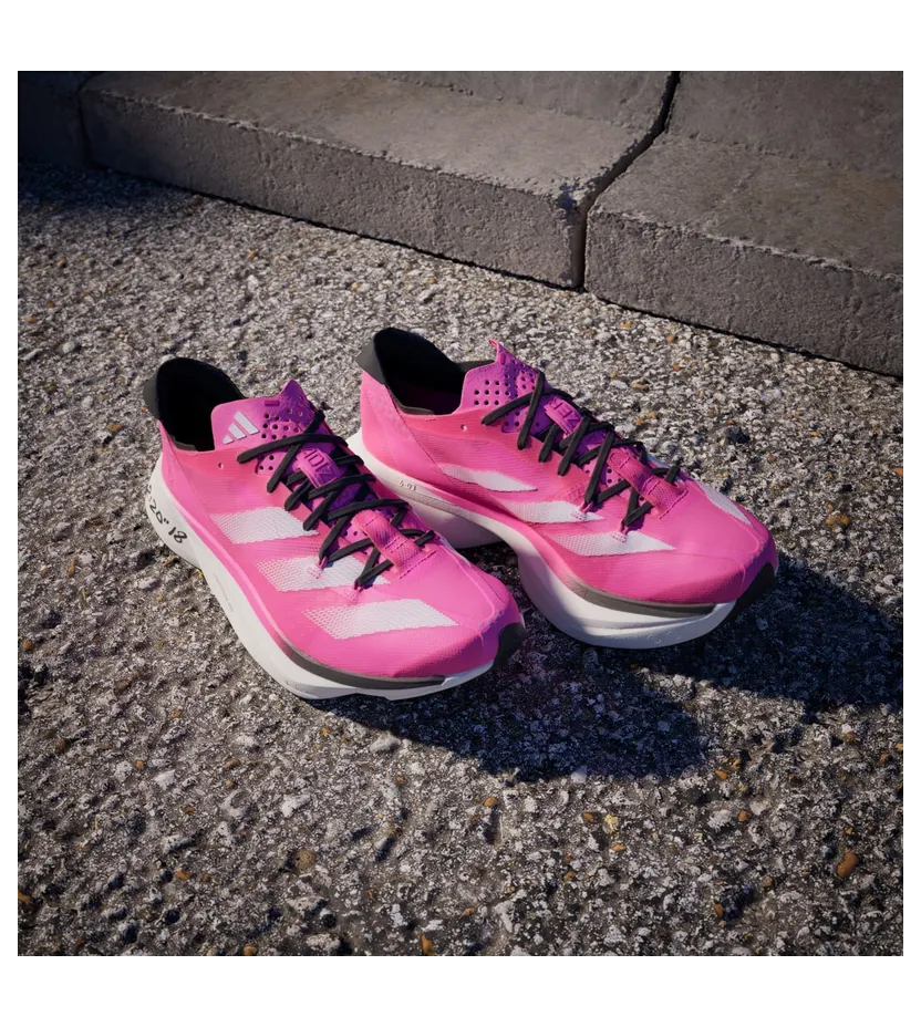 adidas-adizero IH3809