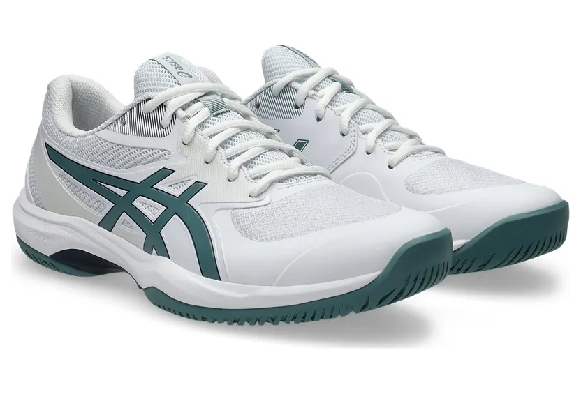 asics-game-ff 1041A489-105
