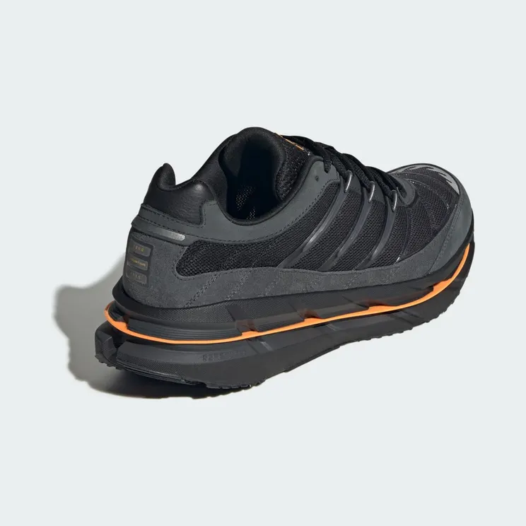 adidas-adistar JQ8745