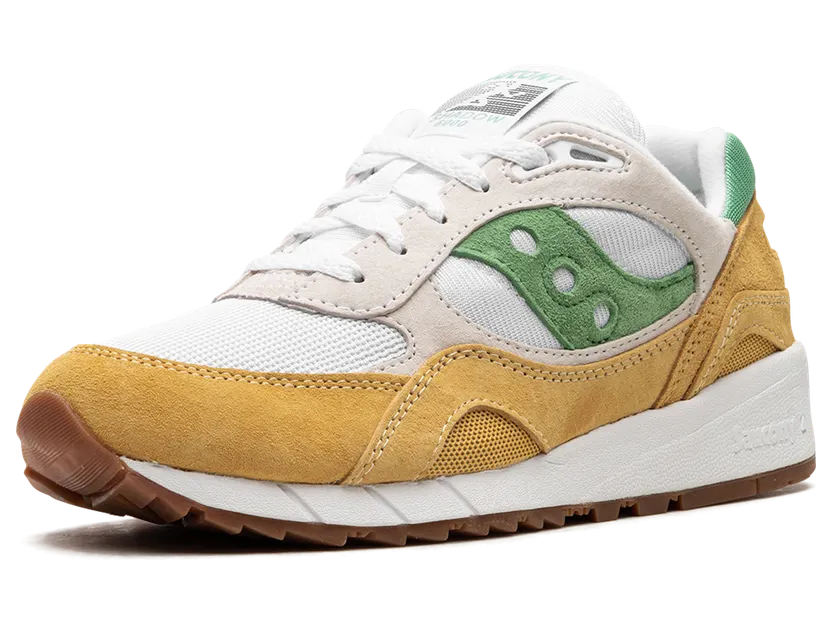 saucony-shadow-6000 S70441-42