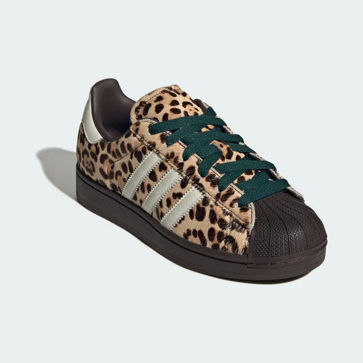 adidas-superstar KI4203