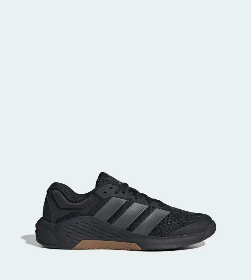 Adidas Dropset JR4673