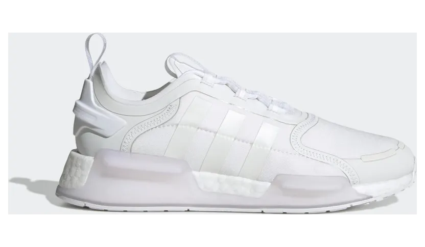 adidas NMD_V3 Cloud White / Cloud White / Cloud White (GX9586)