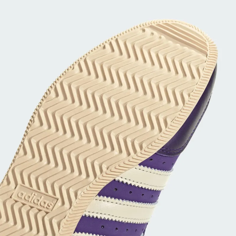 adidas-japan JS0252