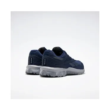 reebok-sneaker EF4201