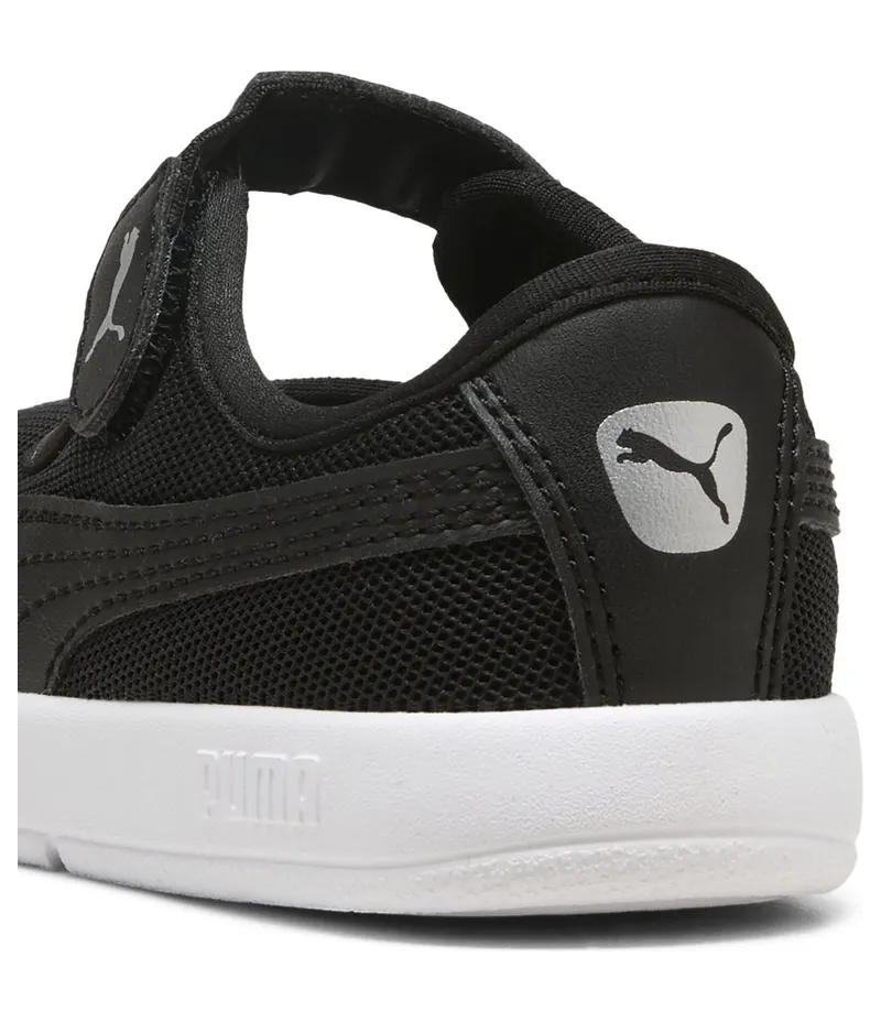 puma-courtflex 400579_05