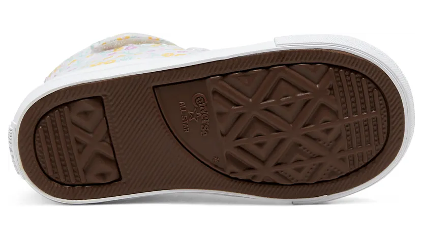 converse-chuck-taylor-all-star 766878C